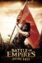 Nonton Film Fetih 1453 (2012) CINEKEREN Nonton Film Fetih 1453 (2012) CINEKEREN
