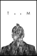 Nonton Film T h e M (2021) CINEKEREN