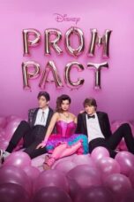 Nonton Film Prom Pact (2023) CINEKEREN