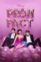 Nonton Film Prom Pact (2023) CINEKEREN Nonton Film Prom Pact (2023) CINEKEREN