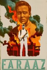 Nonton Film Faraaz (2023) CINEKEREN