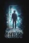 Nonton Film The Strange Case of a Claustrophobic Ghost (2023) CINEKEREN Nonton Film The Strange Case of a Claustrophobic Ghost (2023) CINEKEREN
