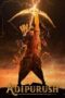 Nonton Film Adipurush (2023) CINEKEREN Nonton Film Adipurush (2023) CINEKEREN