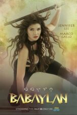 Nonton Film Babaylan (2023) CINEKEREN
