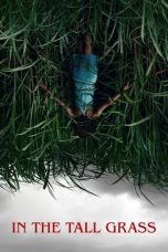 Nonton Film In the Tall Grass (2019) CINEKEREN