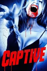 Nonton Film Captive (2023) CINEKEREN
