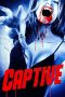 Nonton Film Captive (2023) CINEKEREN Nonton Film Captive (2023) CINEKEREN