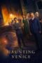 Nonton Film A Haunting in Venice (2023) CINEKEREN Nonton Film A Haunting in Venice (2023) CINEKEREN