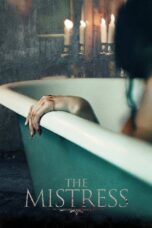 Nonton Film The Mistress (2023) CINEKEREN