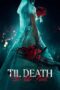 Nonton Film Til Death Do Us Part (2023) CINEKEREN Nonton Film Til Death Do Us Part (2023) CINEKEREN