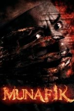 Nonton Film Munafik (2016) CINEKEREN