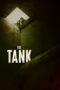 Nonton Film The Tank (2023) CINEKEREN Nonton Film The Tank (2023) CINEKEREN
