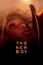 Nonton Film The New Boy (2023) CINEKEREN