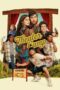Nonton Film Theater Camp (2023) CINEKEREN