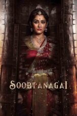 Nonton Film Soorpanagai (2023) CINEKEREN