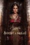 Nonton Film Soorpanagai (2023) CINEKEREN