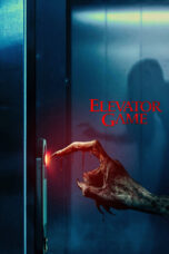 Nonton Film Elevator Game (2023) CINEKEREN