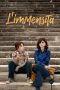 Nonton Film L’immensità (2022) CINEKEREN Nonton Film L’immensità (2022) CINEKEREN