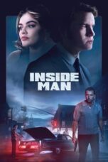 Nonton Film Inside Man (2023) CINEKEREN
