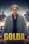 Nonton Film Golda (2023) CINEKEREN