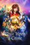 Nonton Film Once Upon a Crime (2023) CINEKEREN Nonton Film Once Upon a Crime (2023) CINEKEREN