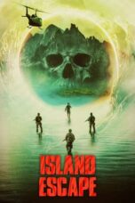 Nonton Film Island Escape (2023) CINEKEREN