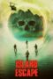 Nonton Film Island Escape (2023) CINEKEREN Nonton Film Island Escape (2023) CINEKEREN