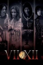 Nonton Film VII XII (2023) CINEKEREN