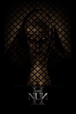 Nonton Film The Nun II (2023) CINEKEREN