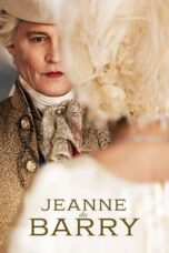 Nonton Film Jeanne du Barry (2023) CINEKEREN