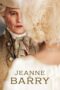 Nonton Film Jeanne du Barry (2023) CINEKEREN Nonton Film Jeanne du Barry (2023) CINEKEREN