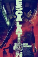 Nonton Film Escalation (2023) CINEKEREN