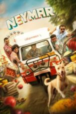 Nonton Film Neymar (2023) CINEKEREN
