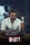 Nonton Film Infinity (2023) CINEKEREN