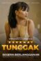 Nonton Film Keramat Tunggak Part 2 – Kelas Bintang (2023) CINEKEREN