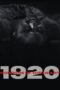Nonton Film 1920: Horrors of the Heart (2023) CINEKEREN Nonton Film 1920: Horrors of the Heart (2023) CINEKEREN