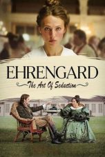 Nonton Film Ehrengard: The Art of Seduction (2023) CINEKEREN
