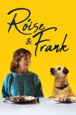 Nonton Film Róise & Frank (2022) CINEKEREN