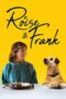 Nonton Film Róise & Frank (2022) CINEKEREN