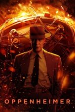 Nonton Film Oppenheimer (2023) CINEKEREN