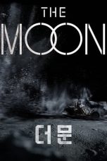 Nonton Film The Moon (2023) CINEKEREN