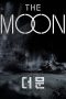 Nonton Film The Moon (2023) CINEKEREN Nonton Film The Moon (2023) CINEKEREN