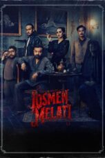 Nonton Film Losmen Melati (2023) CINEKEREN
