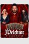 Nonton Film Melchior the Apothecary: The Executioner’s Daughter (2023) CINEKEREN