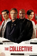 Nonton Film The Collective (2023) CINEKEREN