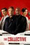 Nonton Film The Collective (2023) CINEKEREN