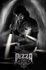 Nonton Film Pizza 3: The Mummy (2023) CINEKEREN