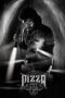 Nonton Film Pizza 3: The Mummy (2023) CINEKEREN Nonton Film Pizza 3: The Mummy (2023) CINEKEREN
