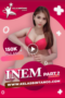Nonton Film Inem Part 2 – Kelas Bintang (2023) CINEKEREN