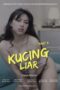 Nonton Film Kucing Liar Part 3 – Kelas Bintang (2022) CINEKEREN